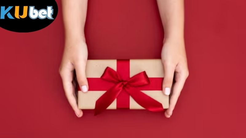 cac-loai-hinh-khuyen-mai