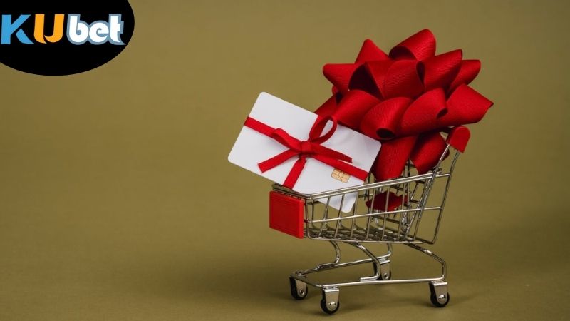 cach-thuc-tham-gia-khuyen-mai