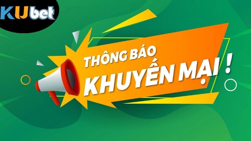 loi-ich-khi-tham-gia-khuyen-mai